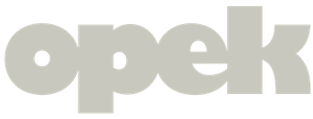 opek